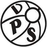 VPS瓦萨 VPS瓦萨